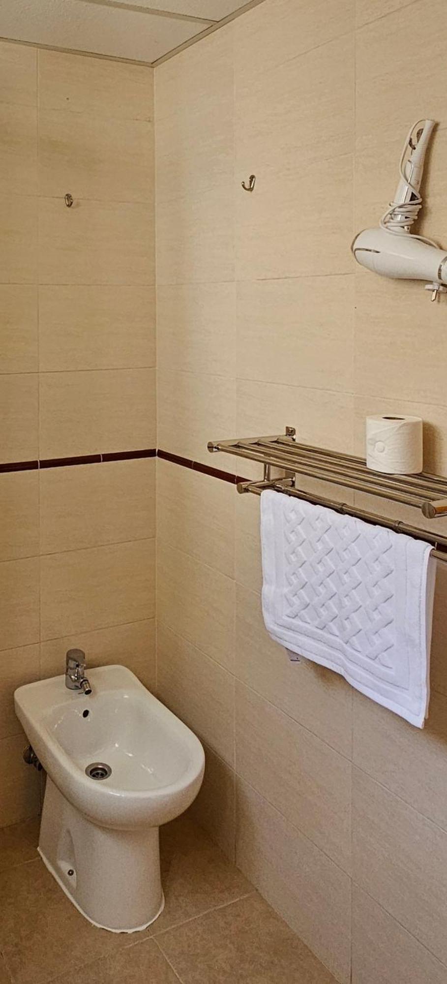 Romantico Apartamento Centrico Málaga Buitenkant foto