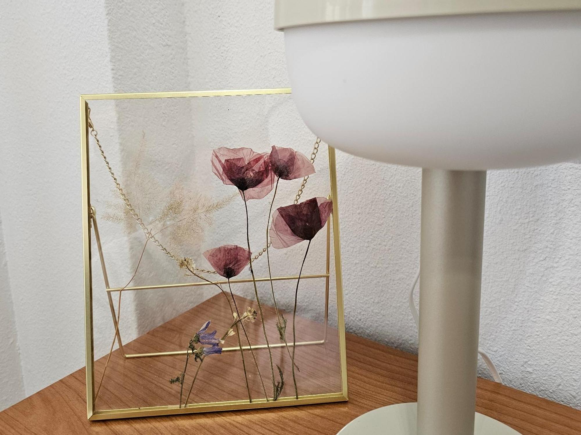 Romantico Apartamento Centrico Málaga Buitenkant foto