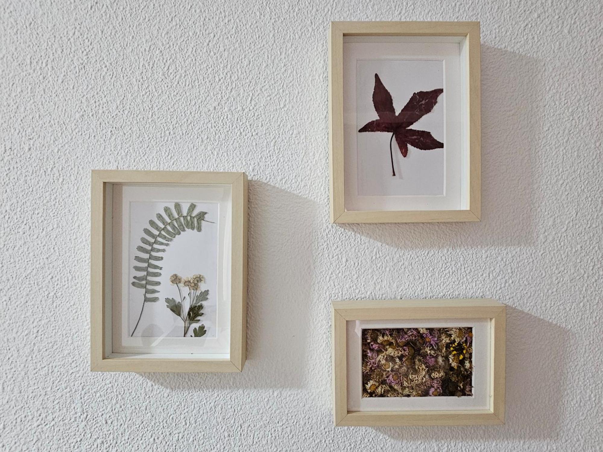 Romantico Apartamento Centrico Málaga Buitenkant foto